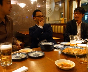 100308Karaagekun01.jpg