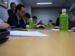 100309Karaagekun04.jpg