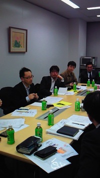 NEC_0348.jpg
