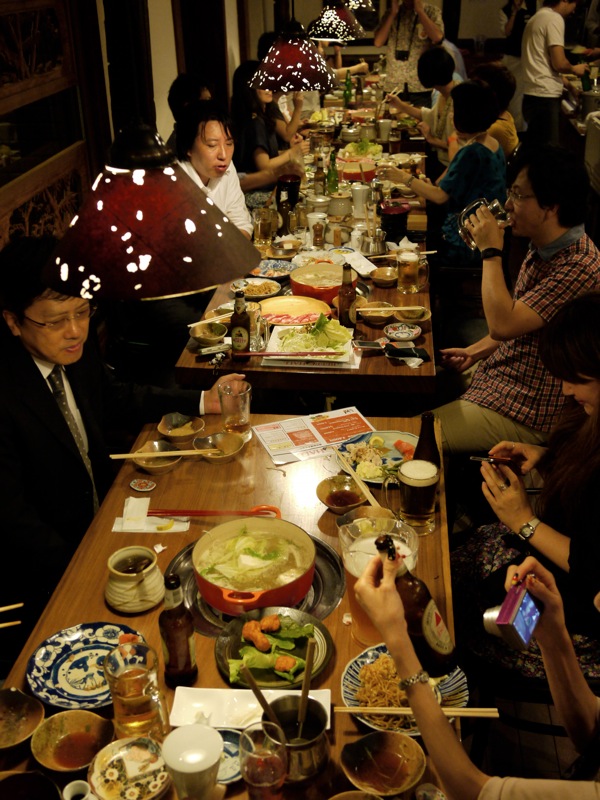 P1030141.jpg