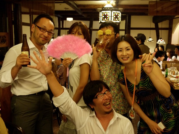 P1030145.jpg