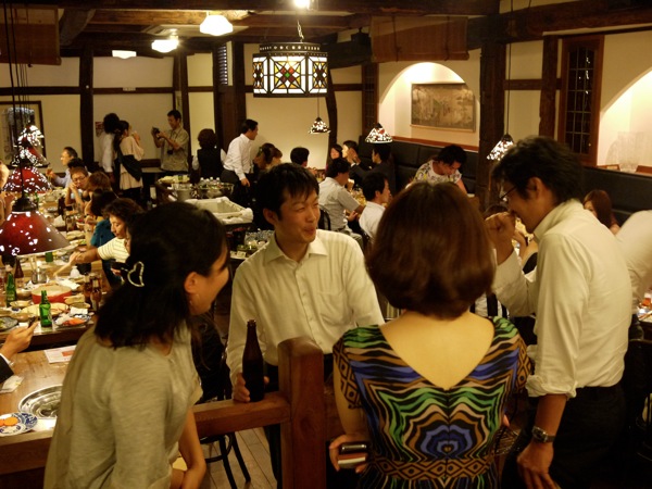 P1030148.jpg