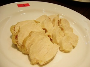 0601-3.jpg