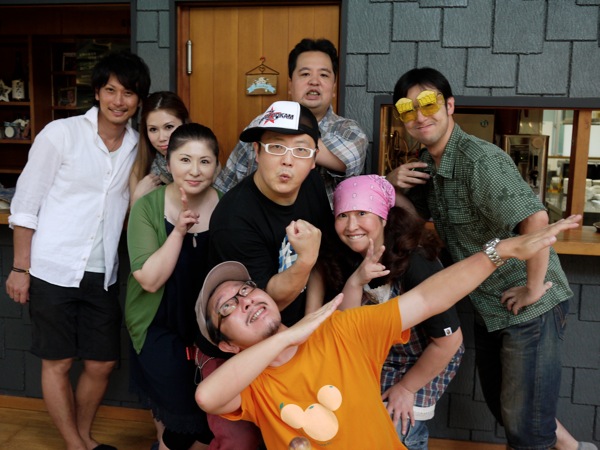 P1020445.jpg