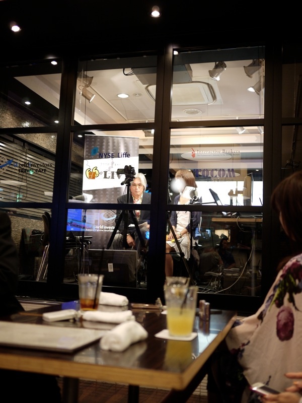 P1030342.jpg